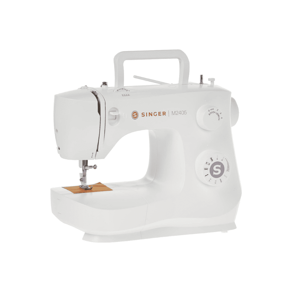 Singerproducts Singer M2405 – STAR SEWING